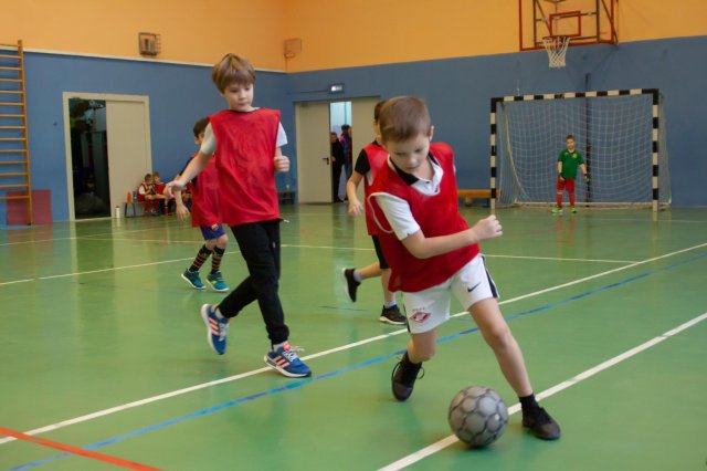 photo-053
